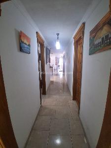 Casa en venta en Betania, Barranquilla · foto 11 de 20