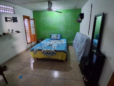 Casa en venta en Betania, Barranquilla · foto 12 de 20