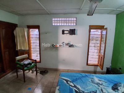 Casa en venta en Betania, Barranquilla · foto 14 de 20