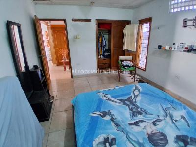 Casa en venta en Betania, Barranquilla · foto 18 de 20