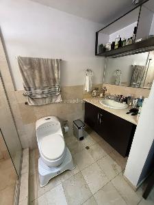 Apartamento en venta en Villa Country, Barranquilla · foto 10 de 15