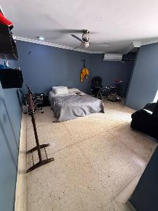 Apartamento en venta en Villa Country, Barranquilla · foto 11 de 15
