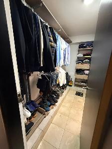 Apartamento en venta en Villa Country, Barranquilla · foto 12 de 15