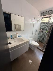 Apartamento en venta en Villa Country, Barranquilla · foto 13 de 15