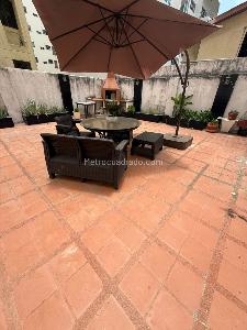 Apartamento en venta en Villa Country, Barranquilla · foto 14 de 15