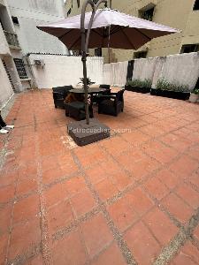 Apartamento en venta en Villa Country, Barranquilla · foto 15 de 15