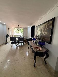 Apartamento en venta en Villa Country, Barranquilla · foto 2 de 15