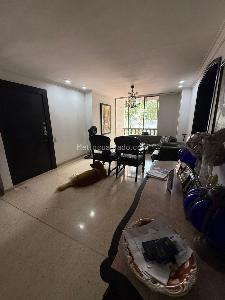 Apartamento en venta en Villa Country, Barranquilla · foto 3 de 15