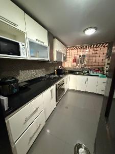 Apartamento en venta en Villa Country, Barranquilla · foto 4 de 15