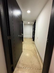 Apartamento en venta en Villa Country, Barranquilla · foto 6 de 15