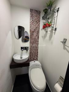 Apartamento en venta en Villa Country, Barranquilla · foto 7 de 15