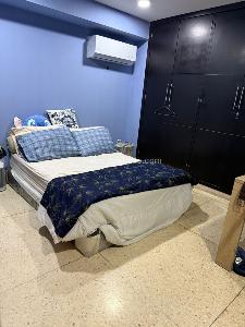 Apartamento en venta en Villa Country, Barranquilla · foto 9 de 15