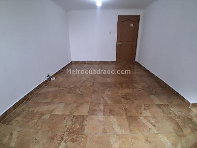 Apartamento de 3 alcobas en venta en Ciudad Jardin, Barranquilla, 75 m² · foto 2 de 20