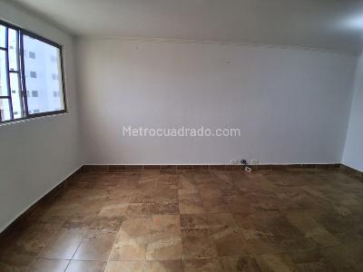 Apartamento de 3 alcobas en venta en Ciudad Jardin, Barranquilla, 75 m² · foto 3 de 20