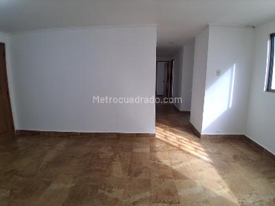 Apartamento de 3 alcobas en venta en Ciudad Jardin, Barranquilla, 75 m² · foto 4 de 20