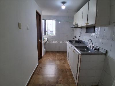 Apartamento de 3 alcobas en venta en Ciudad Jardin, Barranquilla, 75 m² · foto 6 de 20