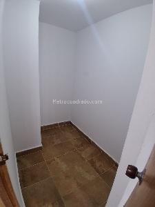 Apartamento de 3 alcobas en venta en Ciudad Jardin, Barranquilla, 75 m² · foto 9 de 20