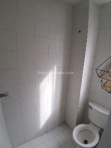 Apartamento de 3 alcobas en venta en Ciudad Jardin, Barranquilla, 75 m² · foto 10 de 20