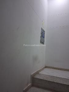 Apartamento de 3 alcobas en venta en Ciudad Jardin, Barranquilla, 75 m² · foto 11 de 20
