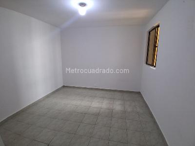Apartamento de 3 alcobas en venta en Ciudad Jardin, Barranquilla, 75 m² · foto 12 de 20