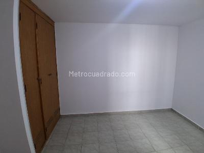 Apartamento de 3 alcobas en venta en Ciudad Jardin, Barranquilla, 75 m² · foto 13 de 20