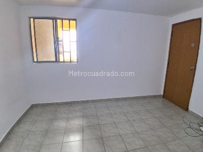 Apartamento de 3 alcobas en venta en Ciudad Jardin, Barranquilla, 75 m² · foto 14 de 20