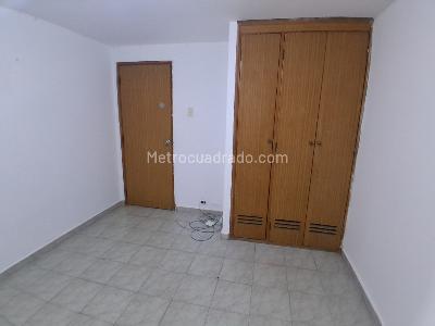 Apartamento de 3 alcobas en venta en Ciudad Jardin, Barranquilla, 75 m² · foto 15 de 20