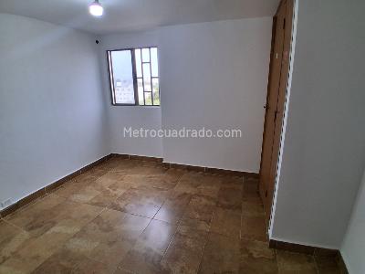 Apartamento de 3 alcobas en venta en Ciudad Jardin, Barranquilla, 75 m² · foto 17 de 20