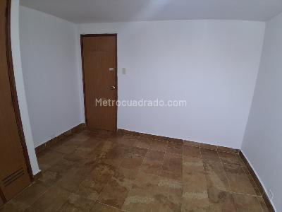 Apartamento de 3 alcobas en venta en Ciudad Jardin, Barranquilla, 75 m² · foto 18 de 20