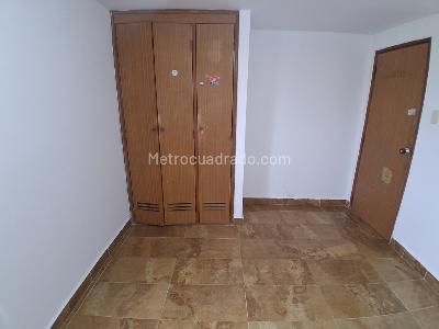 Apartamento de 3 alcobas en venta en Ciudad Jardin, Barranquilla, 75 m² · foto 19 de 20
