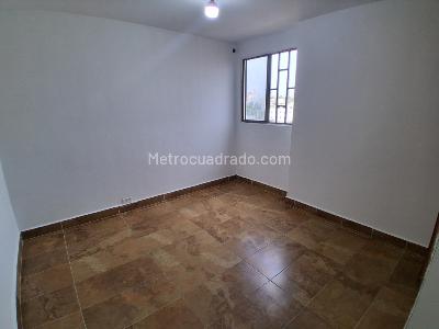 Apartamento de 3 alcobas en venta en Ciudad Jardin, Barranquilla, 75 m² · foto 20 de 20