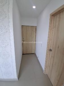Apartamento en venta en El Tabor, Barranquilla · foto 2 de 20
