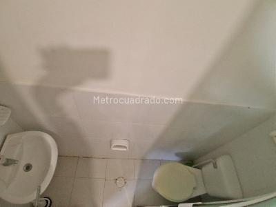 Apartamento en venta en El Tabor, Barranquilla · foto 7 de 20