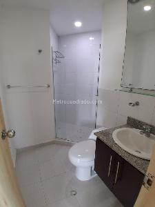 Apartamento en venta en El Tabor, Barranquilla · foto 8 de 20