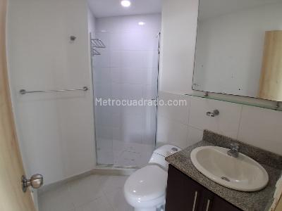 Apartamento en venta en El Tabor, Barranquilla · foto 9 de 20