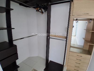 Apartamento en venta en El Tabor, Barranquilla · foto 14 de 20