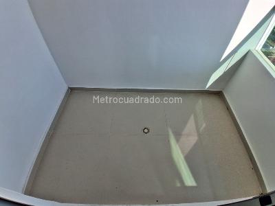 Apartamento en venta en El Tabor, Barranquilla · foto 15 de 20