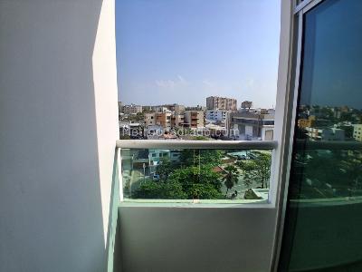 Apartamento en venta en El Tabor, Barranquilla · foto 16 de 20