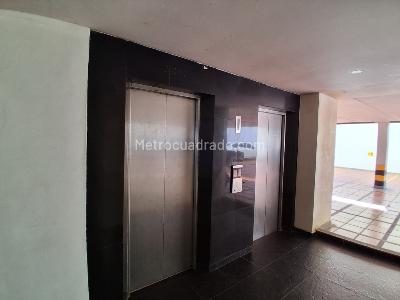 Apartamento en venta en El Tabor, Barranquilla · foto 17 de 20