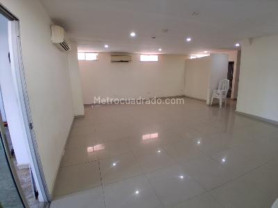 Apartamento en venta en El Tabor, Barranquilla · foto 19 de 20