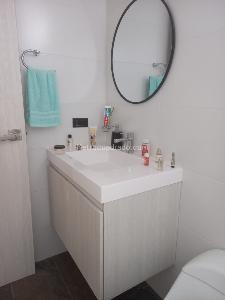 Apartamento en venta en Ciudad Jardin, Barranquilla · foto 10 de 14