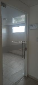 Apartamento en venta en Ciudad Jardin, Barranquilla · foto 11 de 14