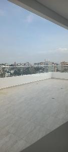 Apartamento en venta en Ciudad Jardin, Barranquilla · foto 12 de 14