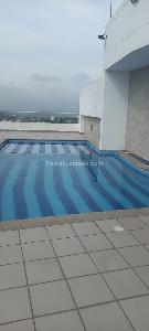 Apartamento en venta en Ciudad Jardin, Barranquilla · foto 13 de 14