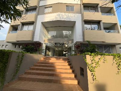 Apartamento en venta en Ciudad Jardin, Barranquilla · foto 14 de 14