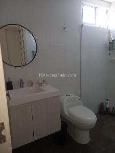 Apartamento en venta en Ciudad Jardin, Barranquilla · foto 5 de 14