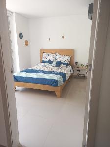Apartamento en venta en Ciudad Jardin, Barranquilla · foto 6 de 14