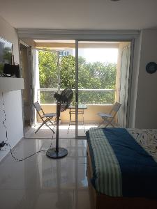 Apartamento en venta en Ciudad Jardin, Barranquilla · foto 8 de 14