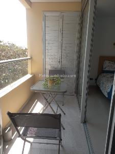 Apartamento en venta en Ciudad Jardin, Barranquilla · foto 9 de 14