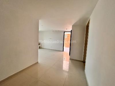 Apartamento en arriendo en El Porvenir, Barranquilla · foto 4 de 20